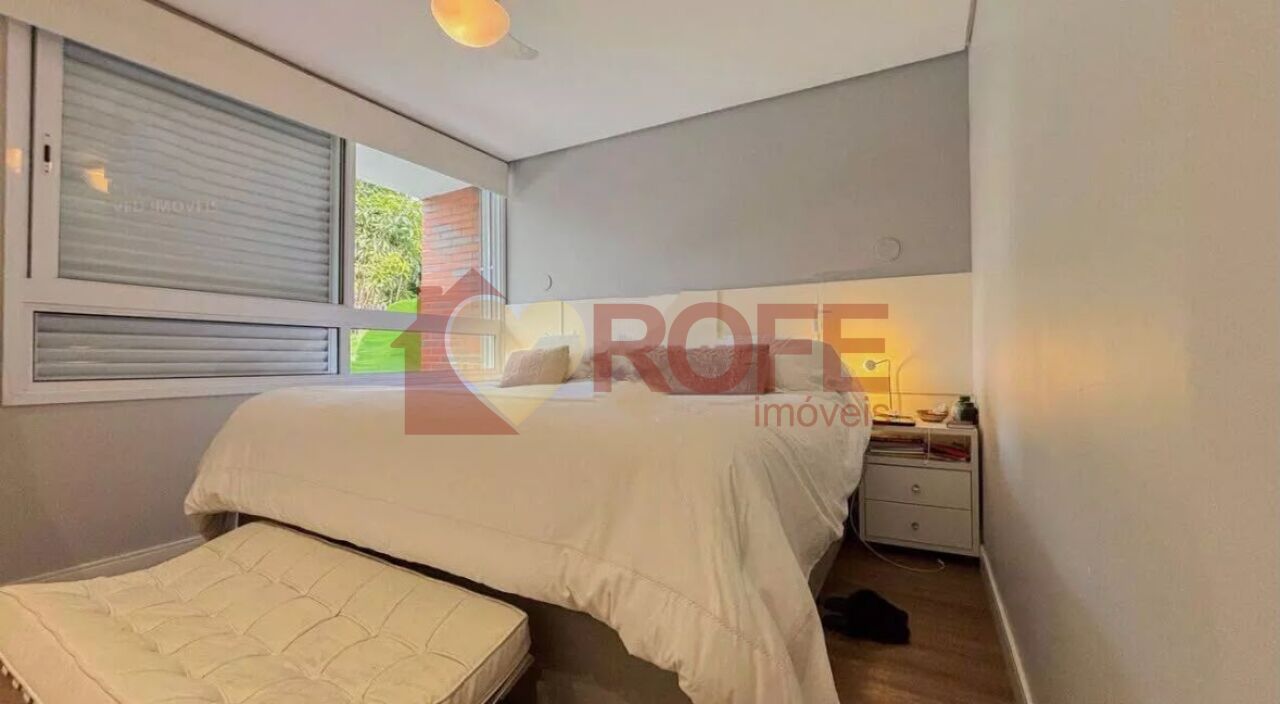 Foto 38 - RF49690