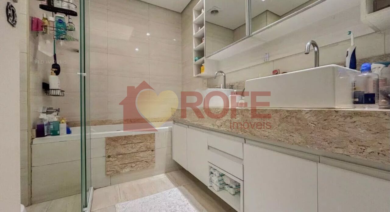 Foto 39 - RF49690
