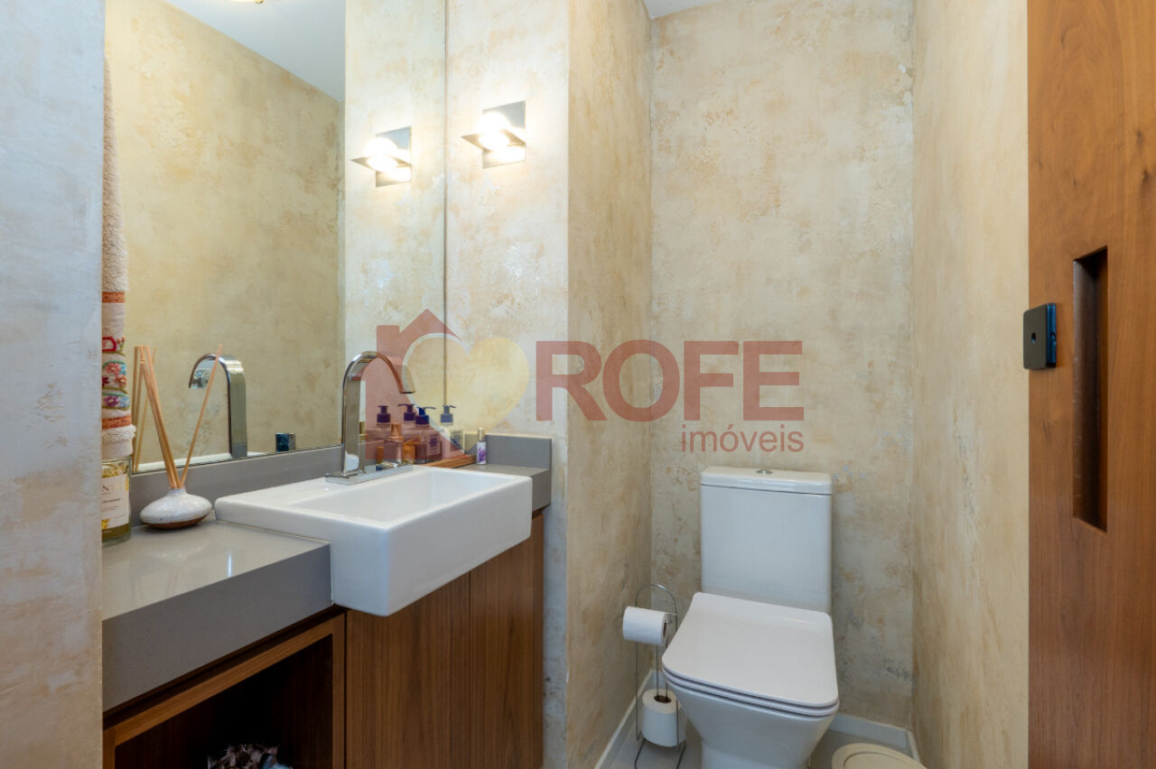 Foto 19 - RF49691