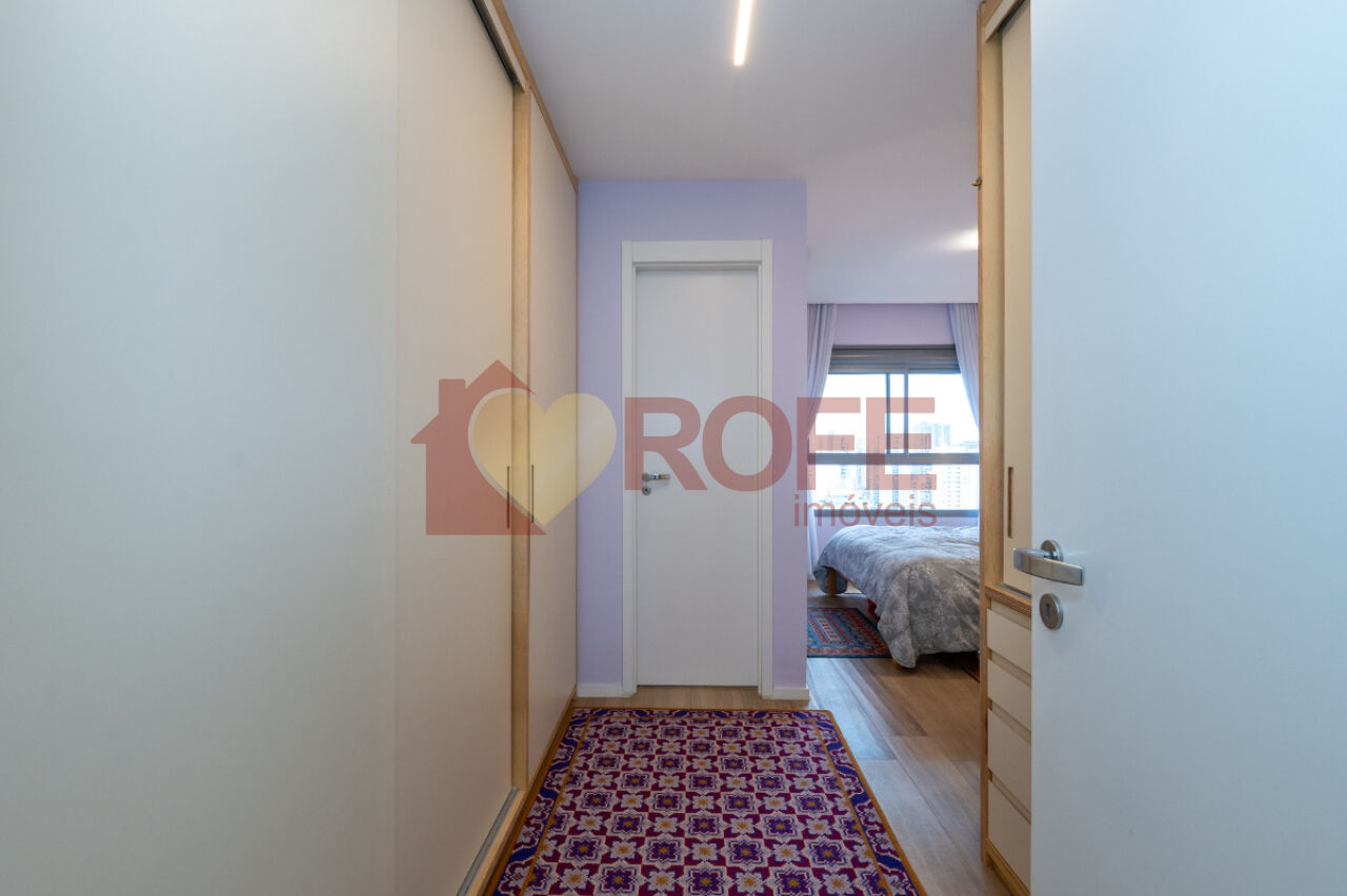 Foto 29 - RF49691