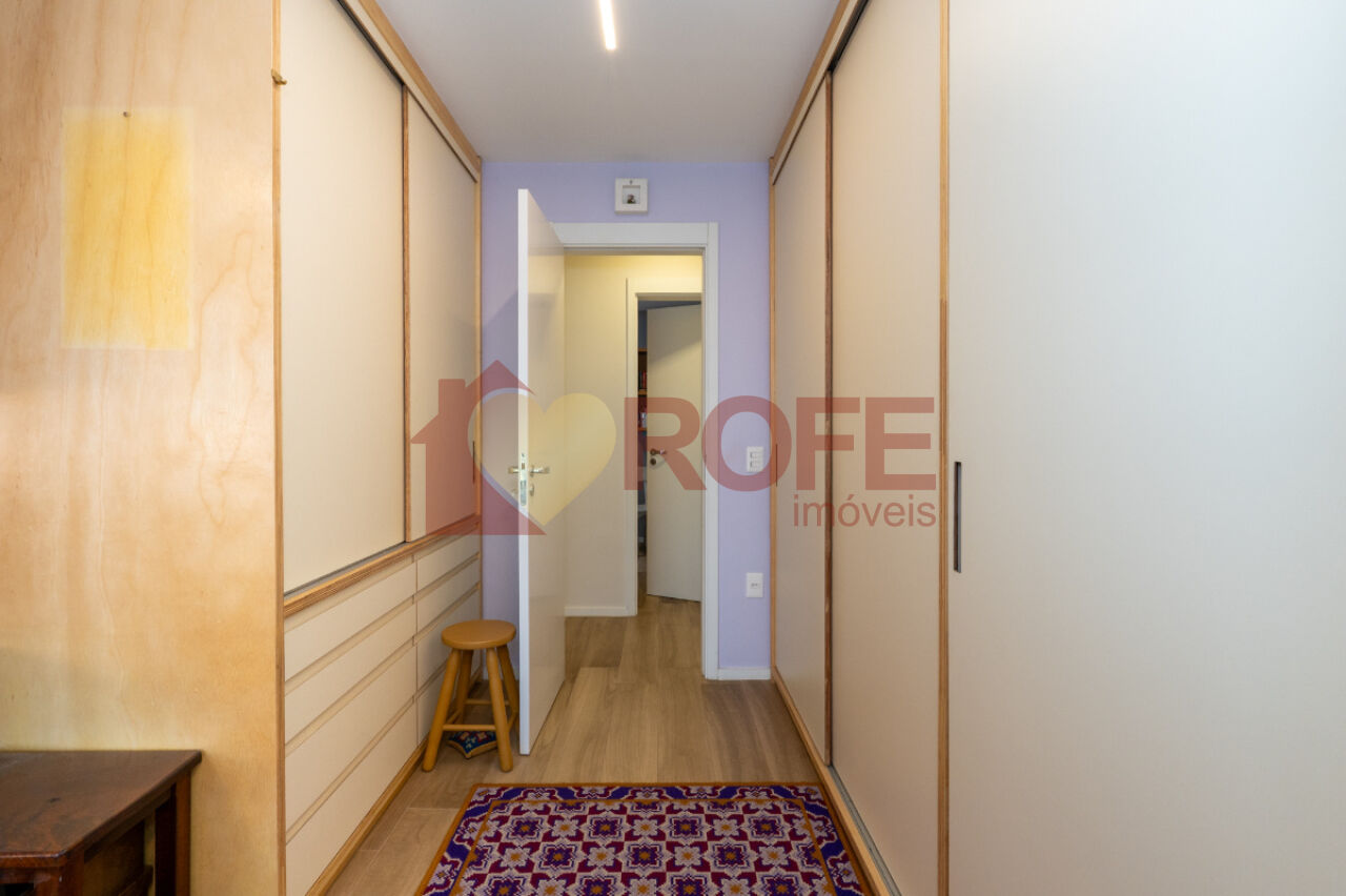 Foto 30 - RF49691
