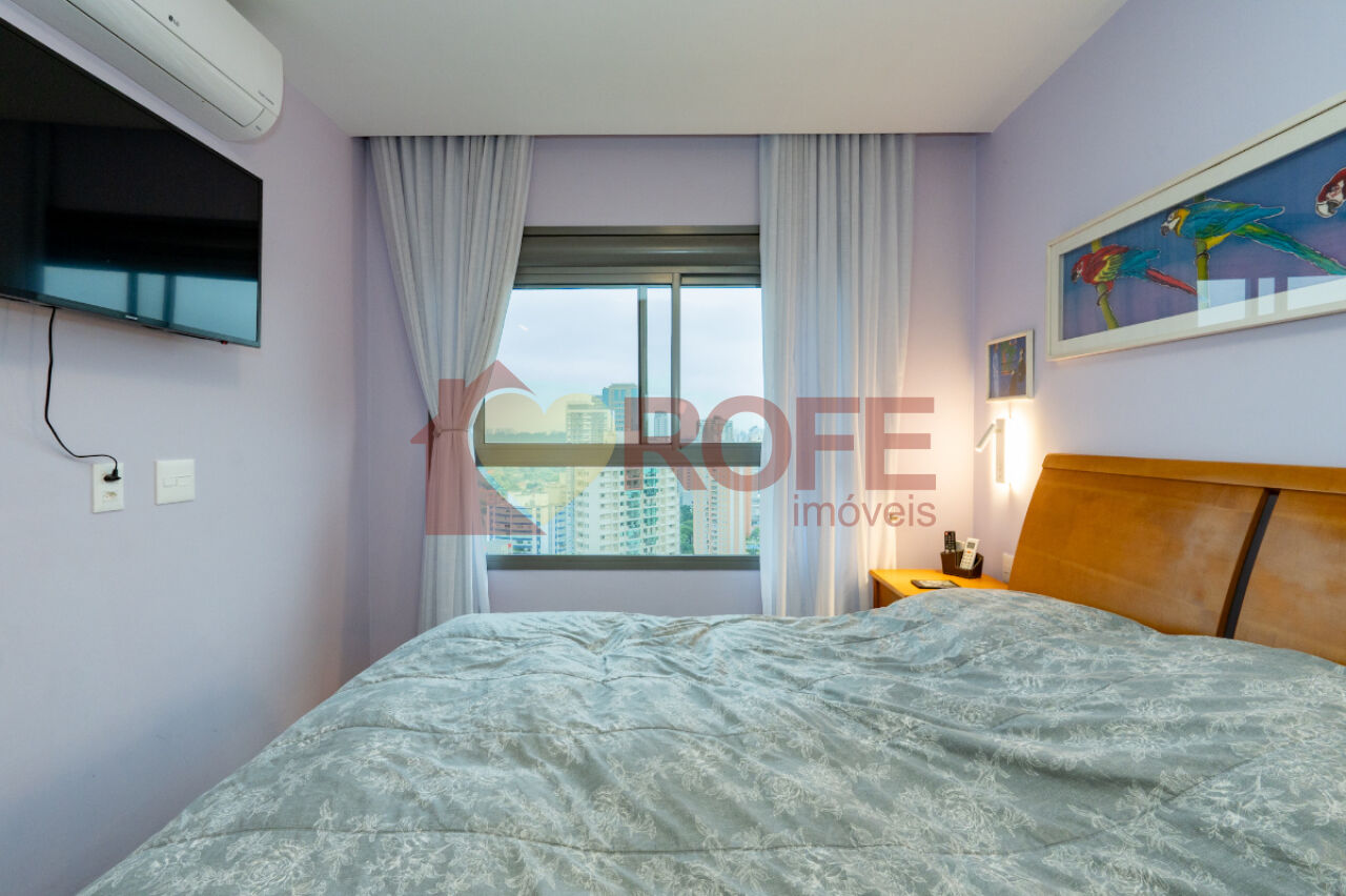 Foto 34 - RF49691