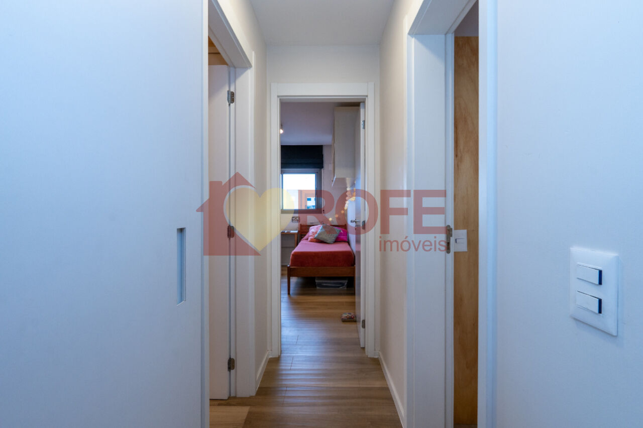 Foto 35 - RF49691