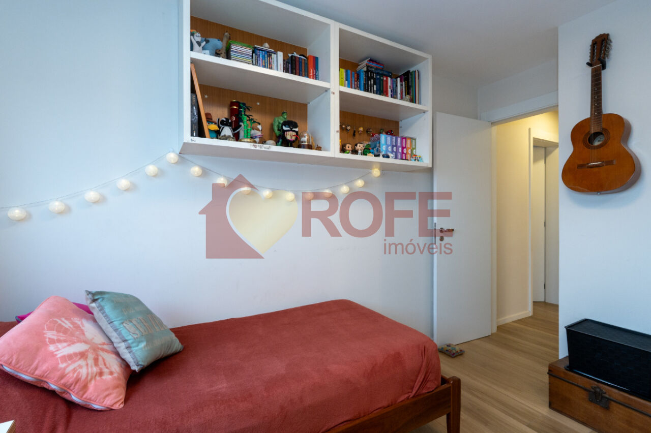 Foto 39 - RF49691