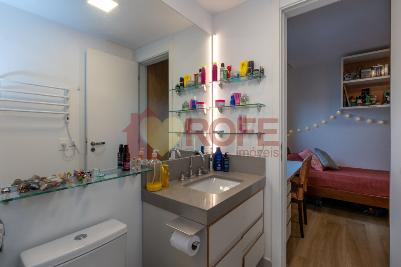 Foto 43 - RF49691