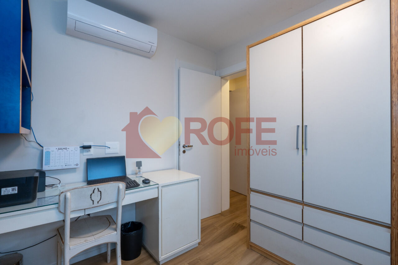 Foto 44 - RF49691