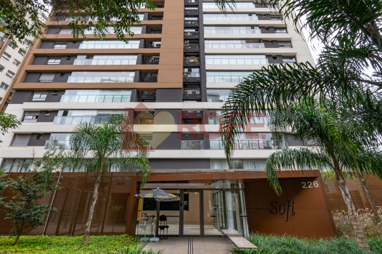 Foto 46 - RF49691