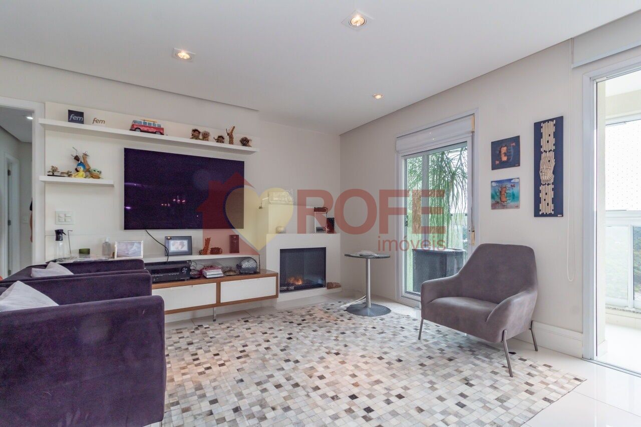 Foto 5 - RF49692