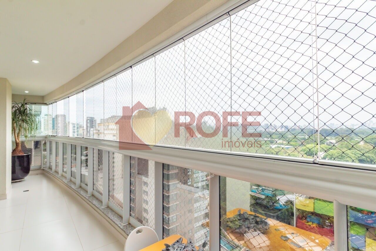 Foto 7 - RF49692