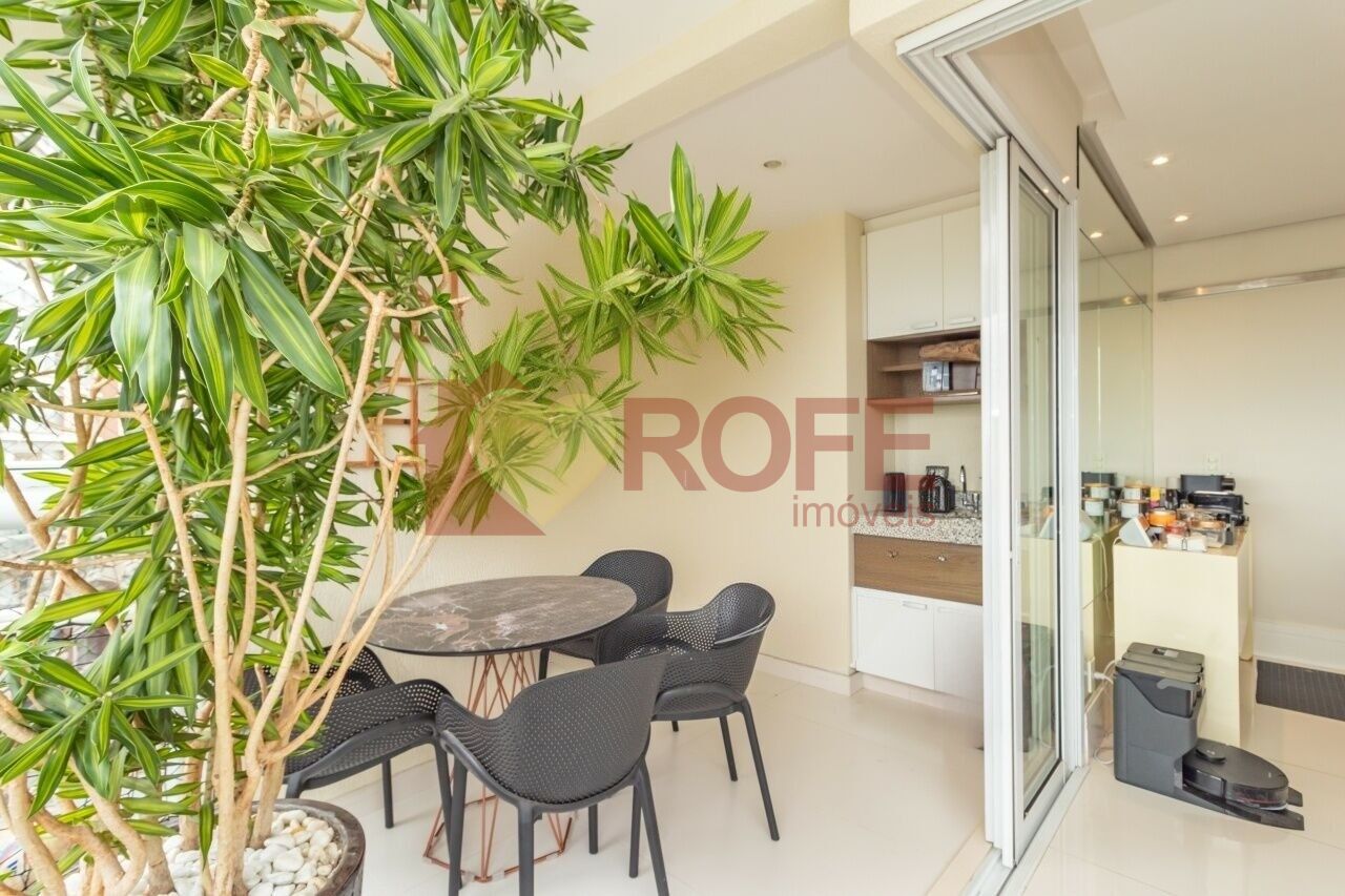 Foto 9 - RF49692