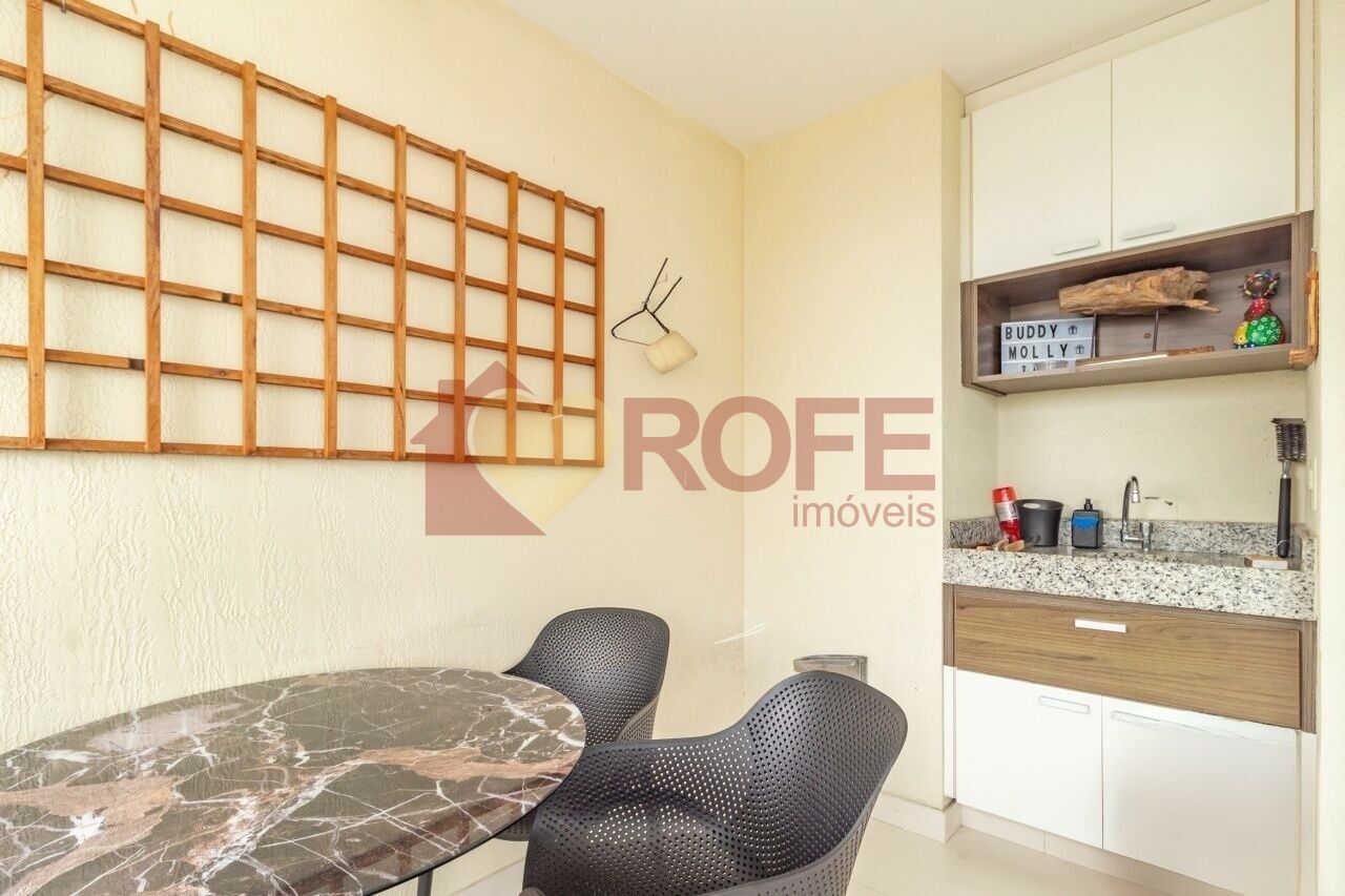 Foto 10 - RF49692