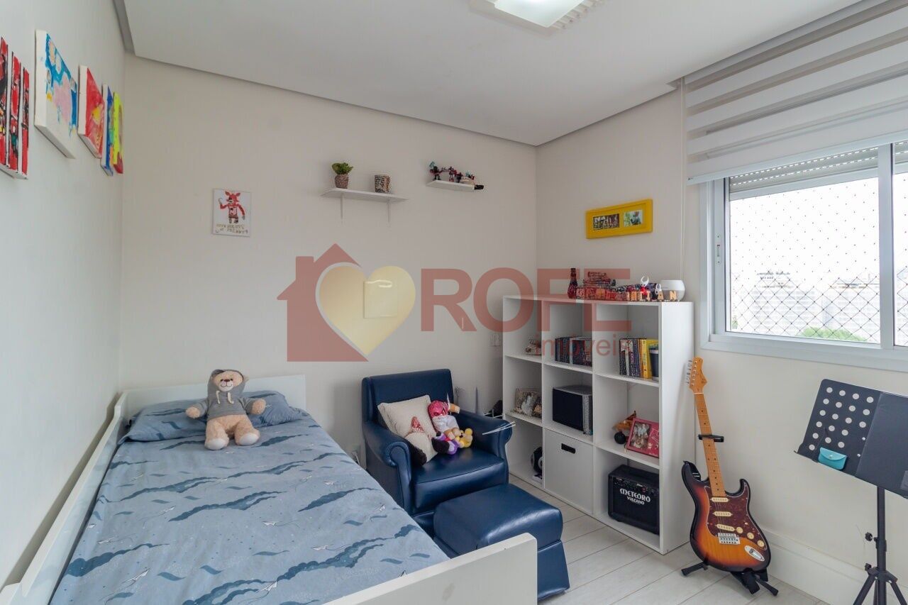 Foto 12 - RF49692