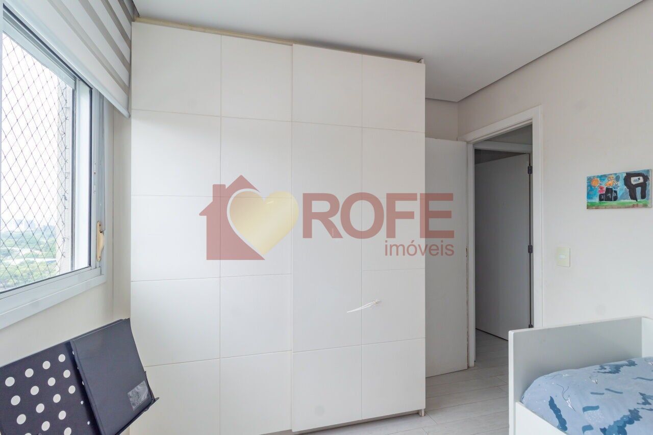 Foto 13 - RF49692