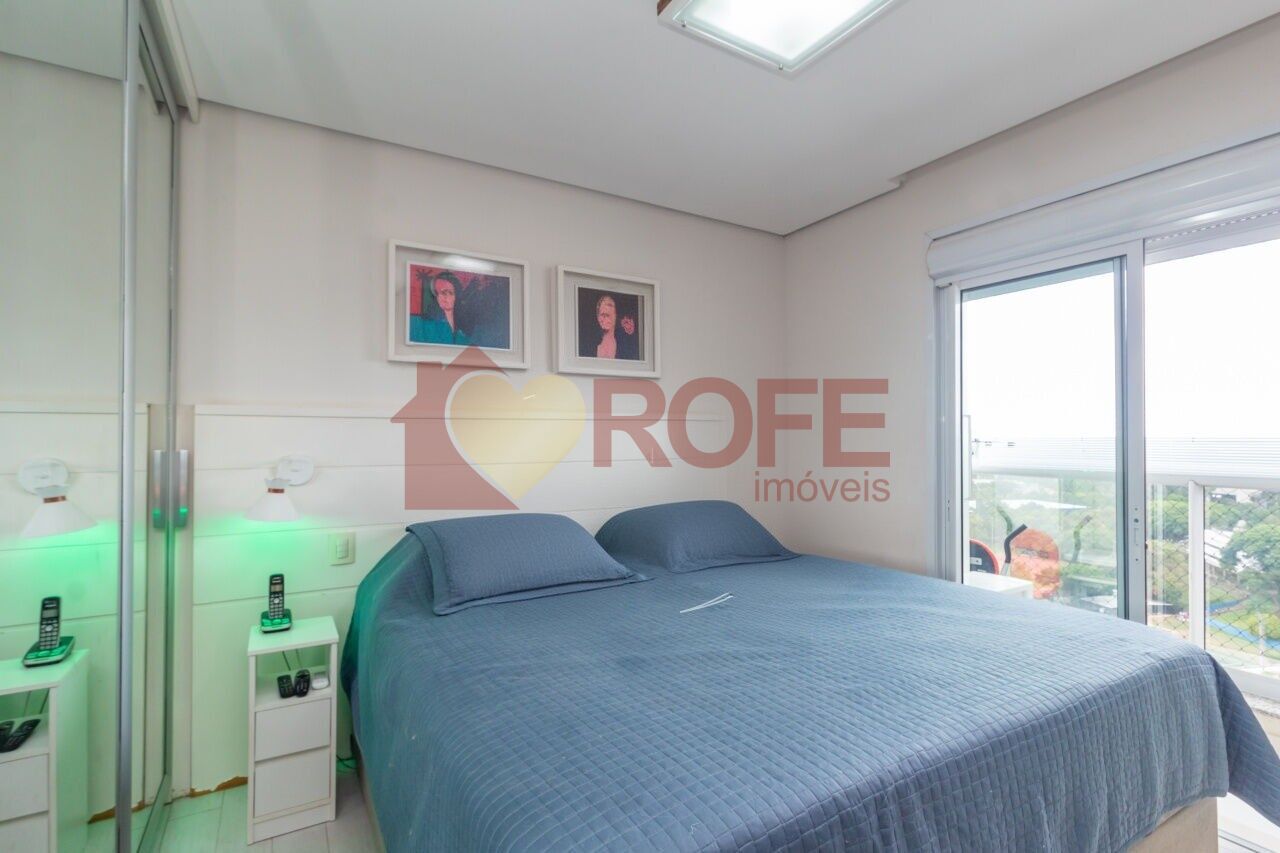 Foto 14 - RF49692