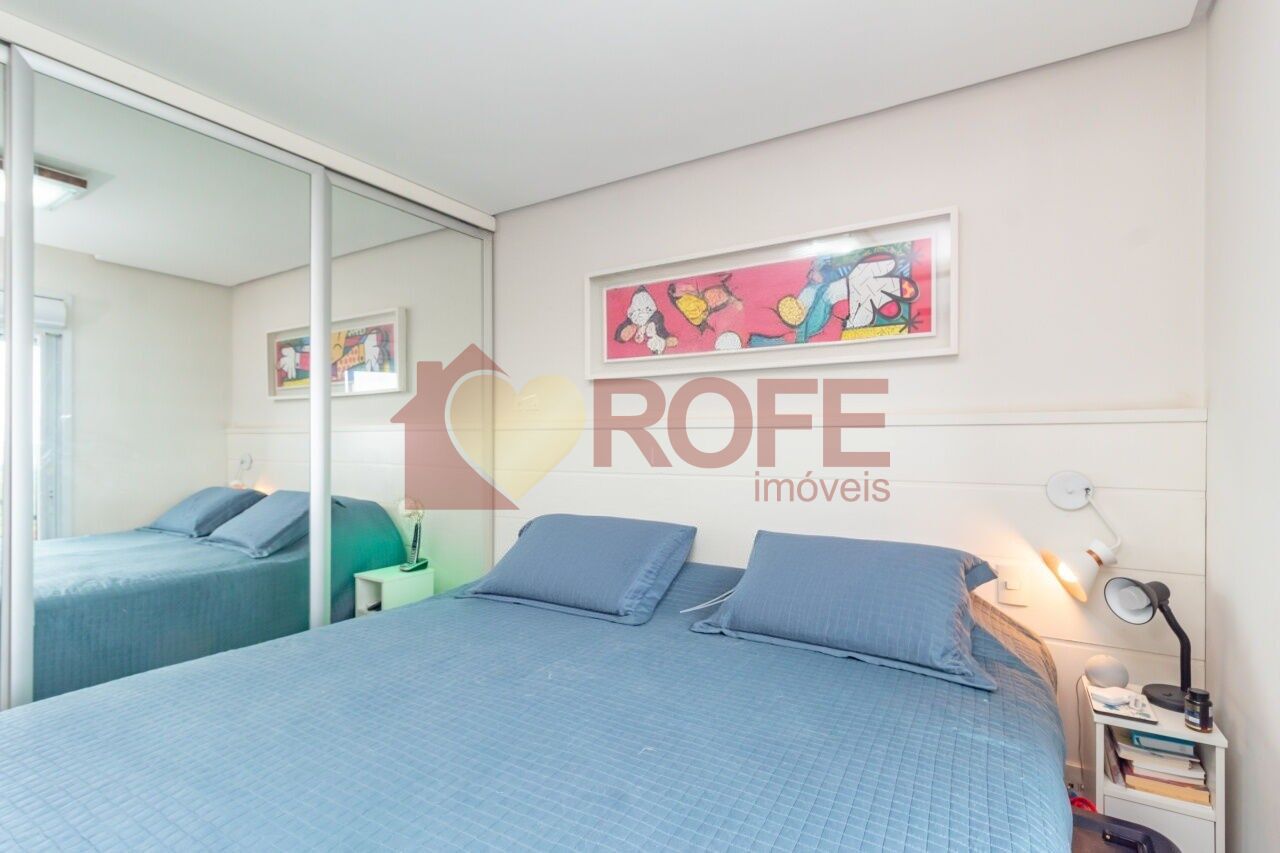 Foto 15 - RF49692