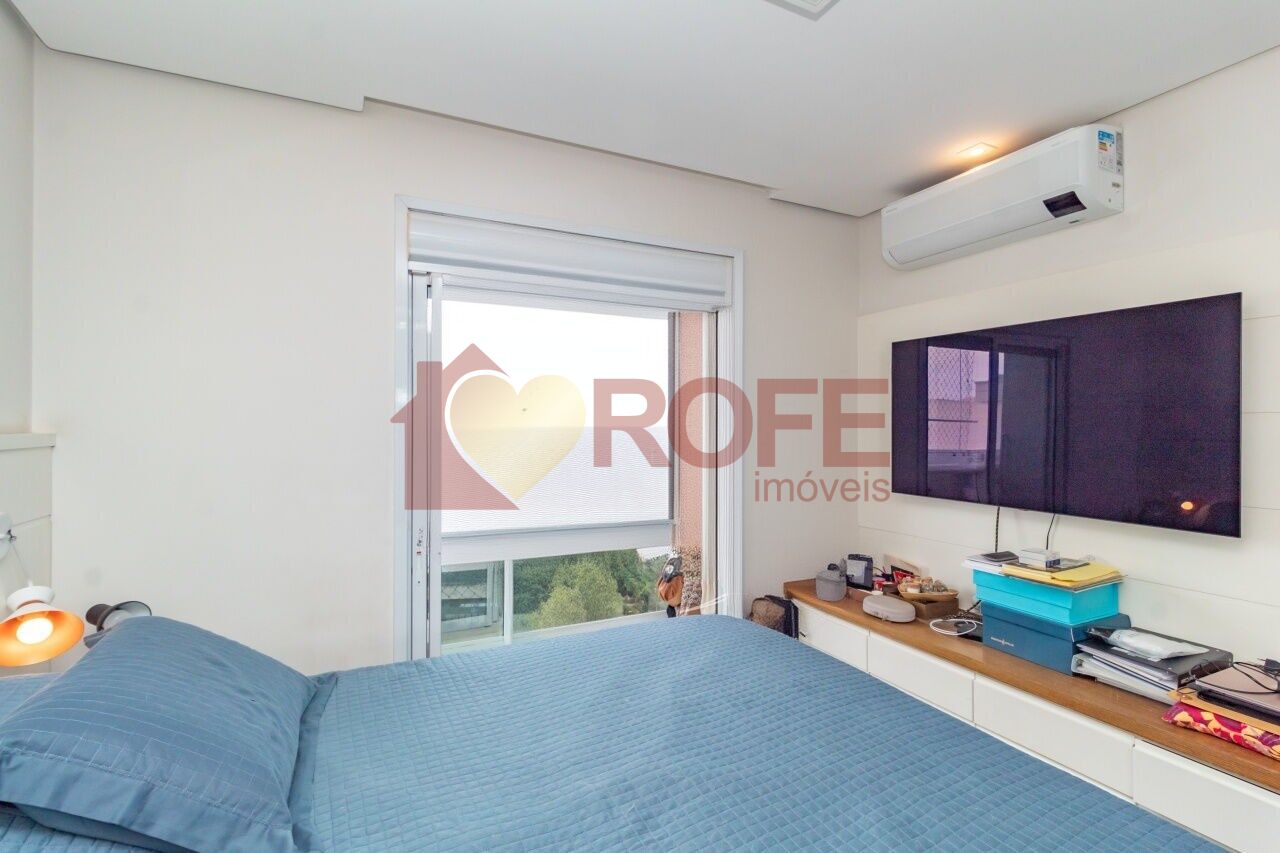 Foto 16 - RF49692