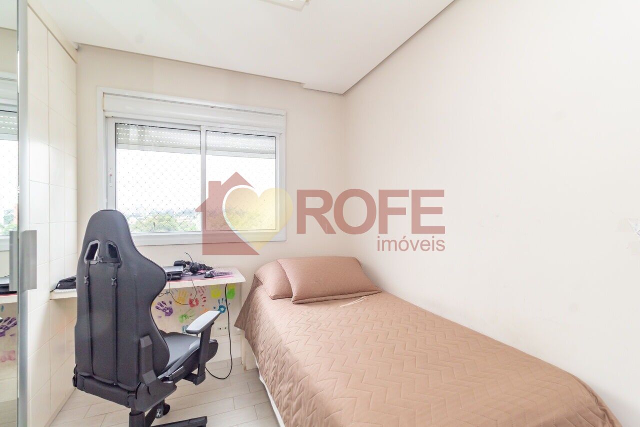Foto 20 - RF49692