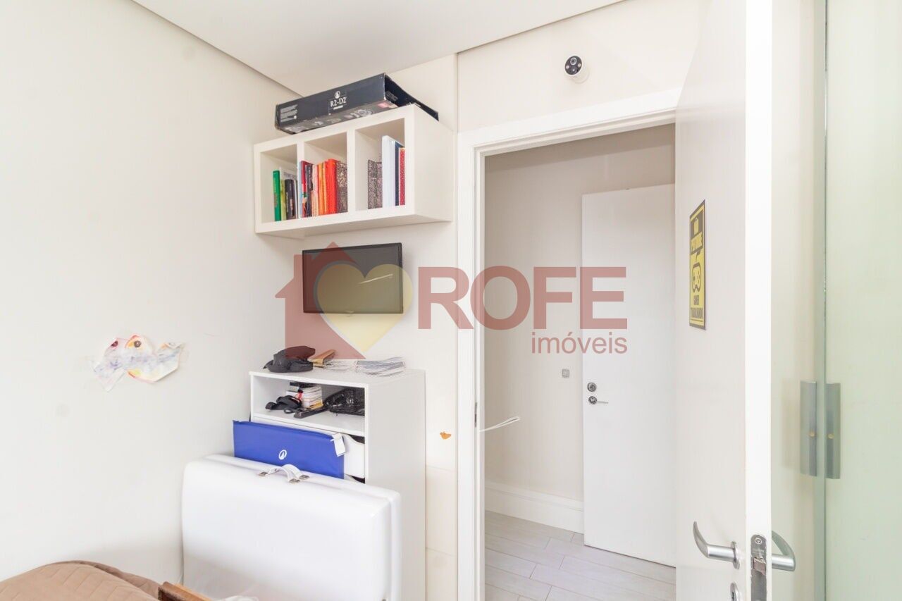 Foto 21 - RF49692