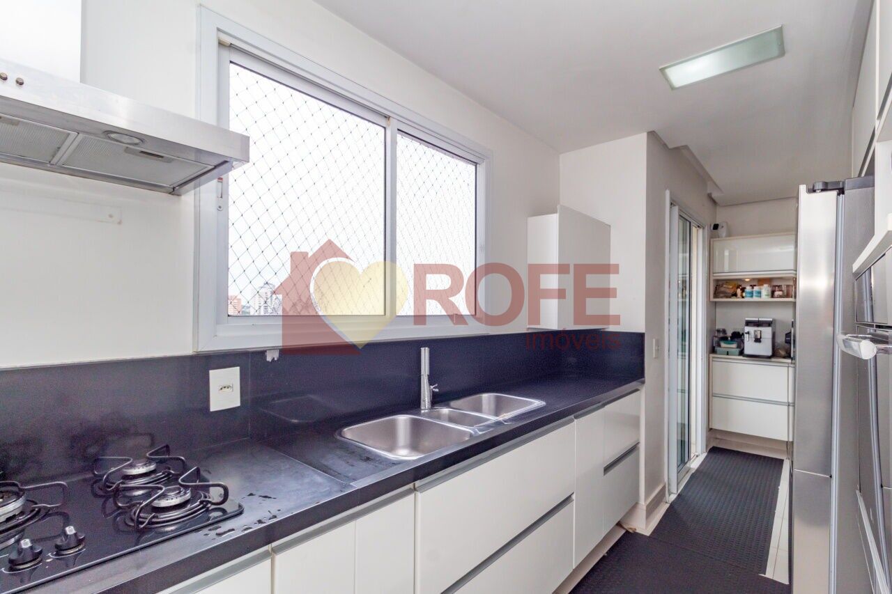 Foto 24 - RF49692