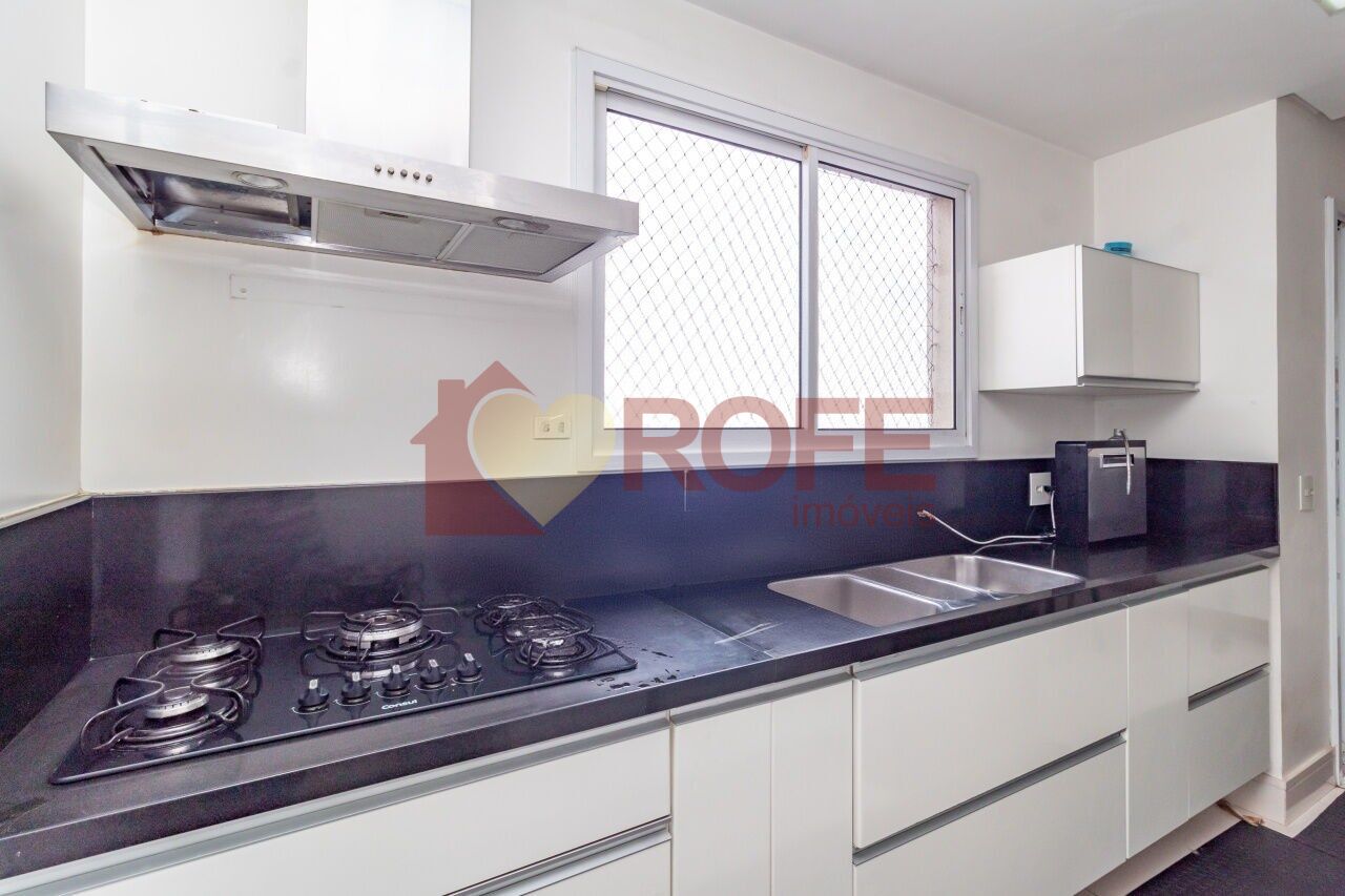 Foto 25 - RF49692