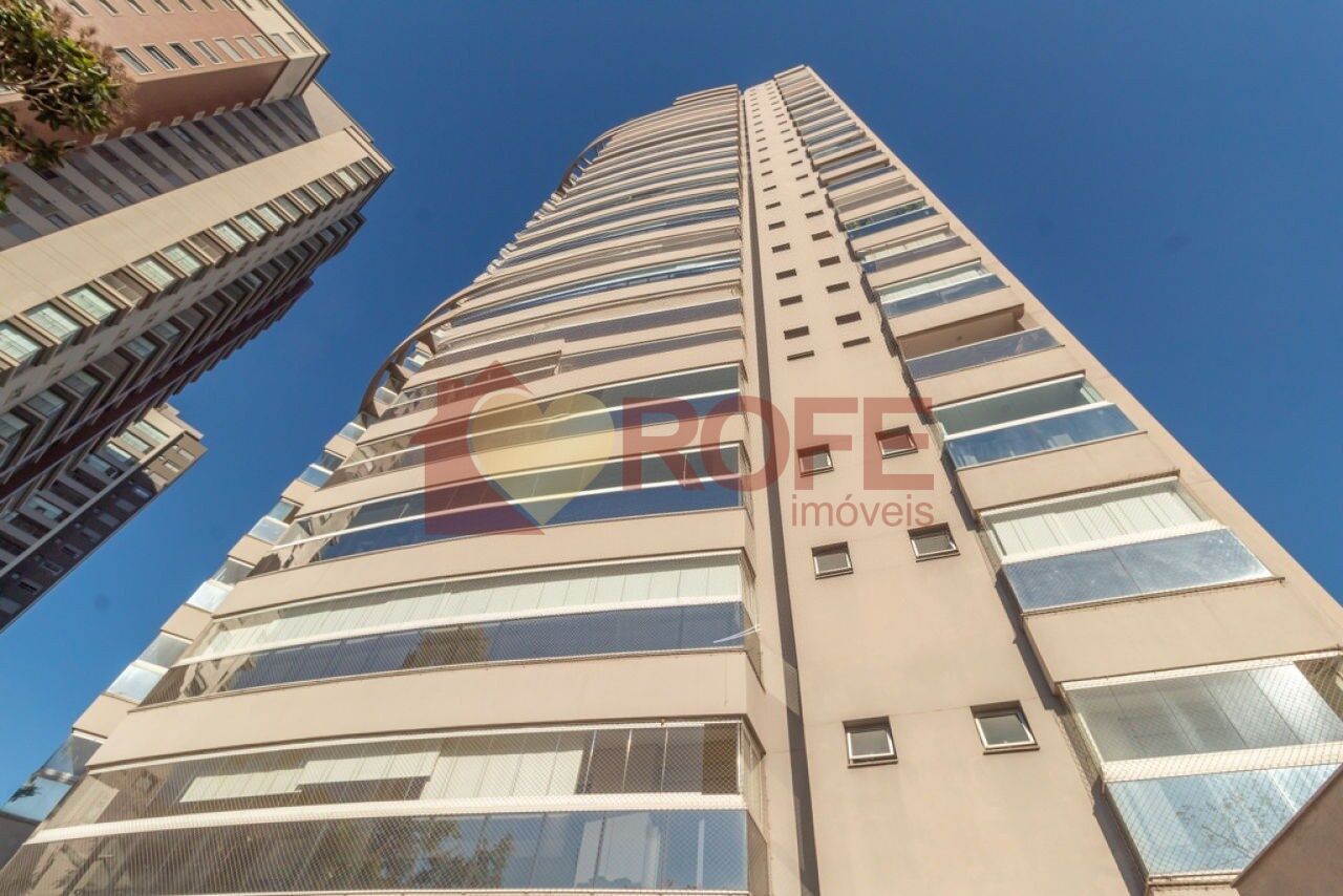 Foto 38 - RF49692