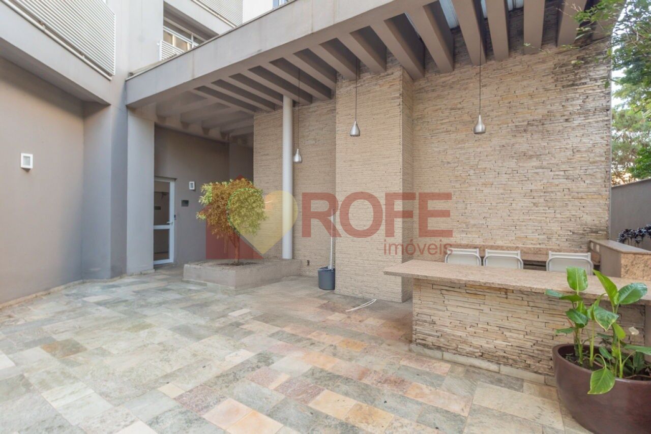 Foto 28 - RF49692