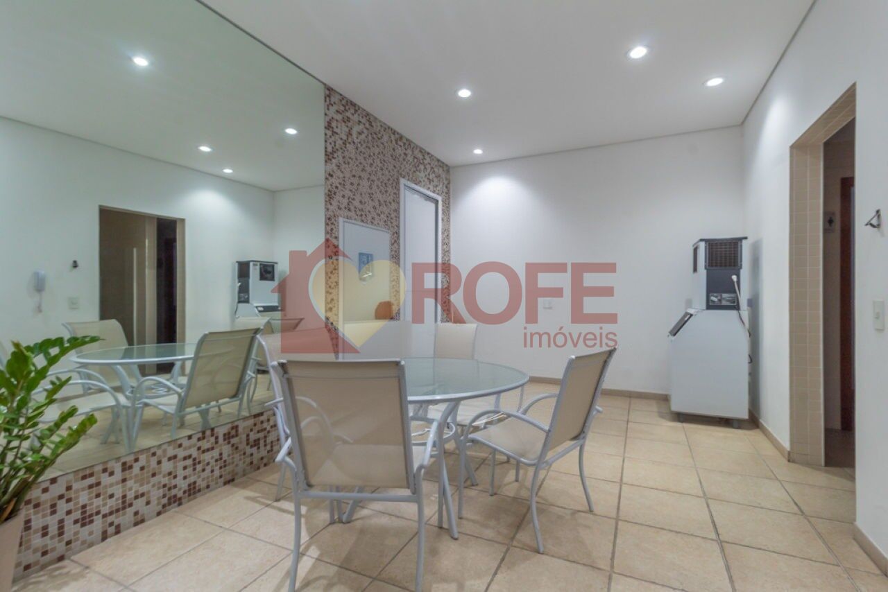 Foto 30 - RF49692
