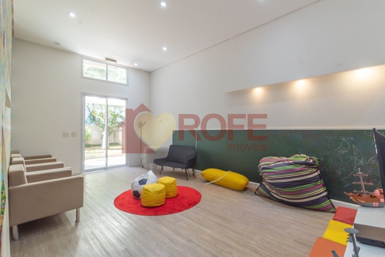 Foto 31 - RF49692