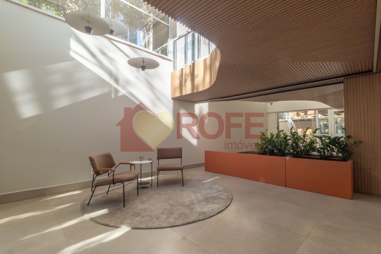 Foto 36 - RF49692