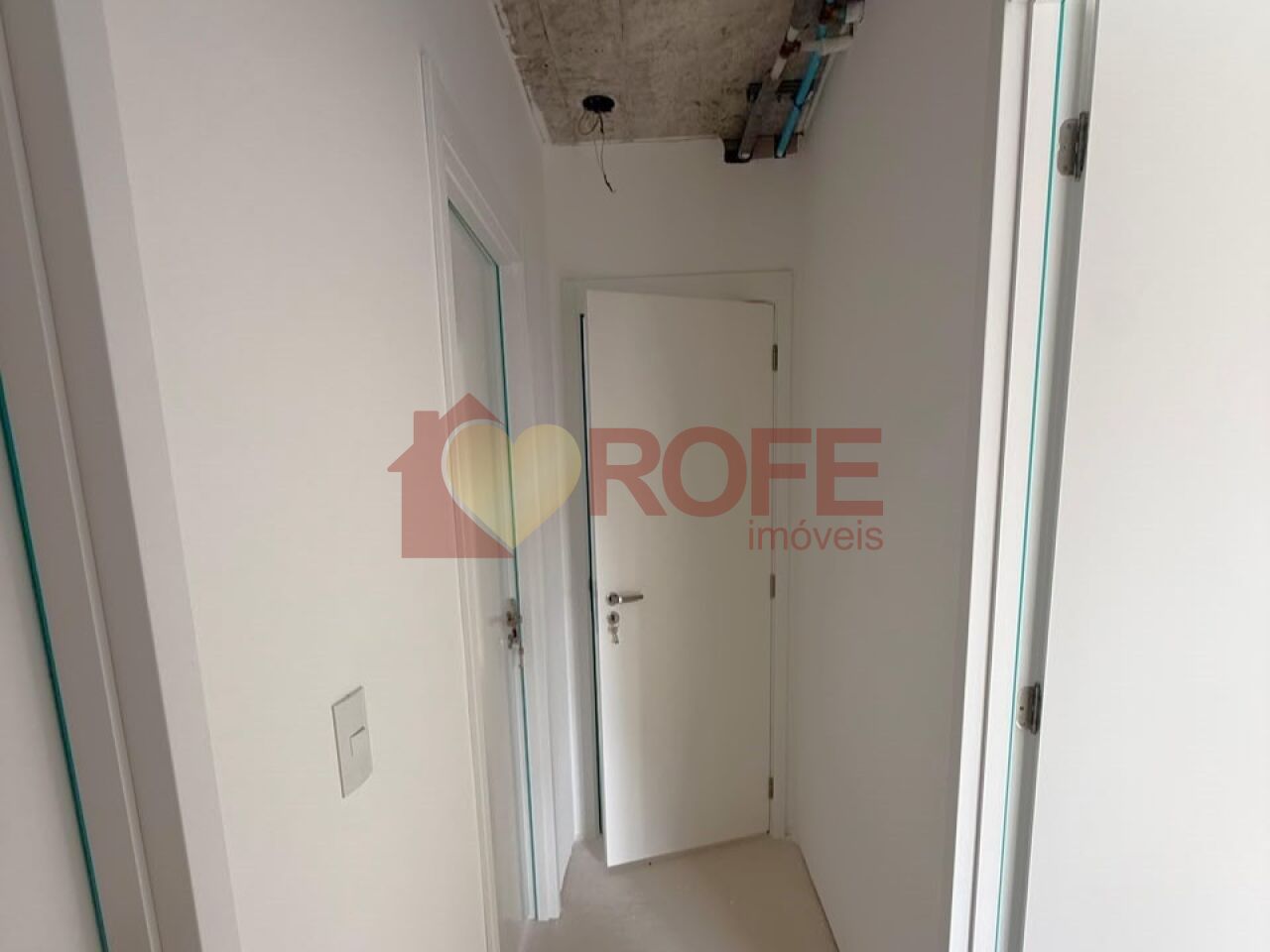 Foto 8 - RF49694