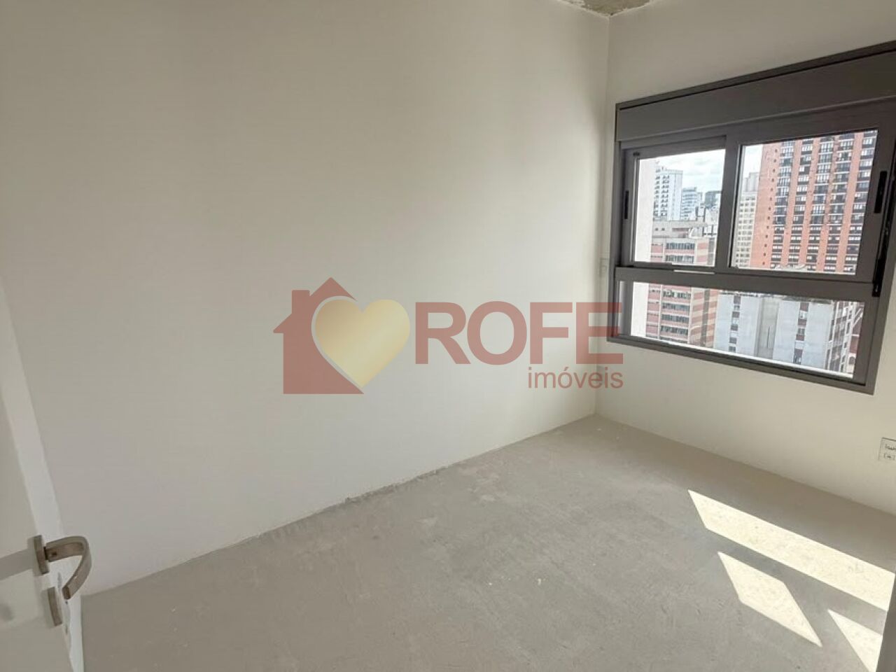 Foto 6 - RF49695