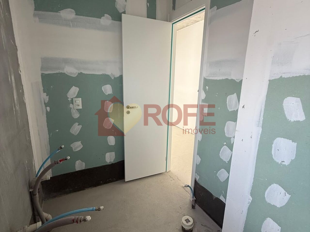 Foto 7 - RF49695