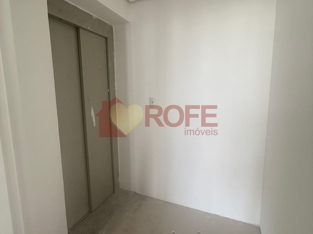 Foto 10 - RF49695