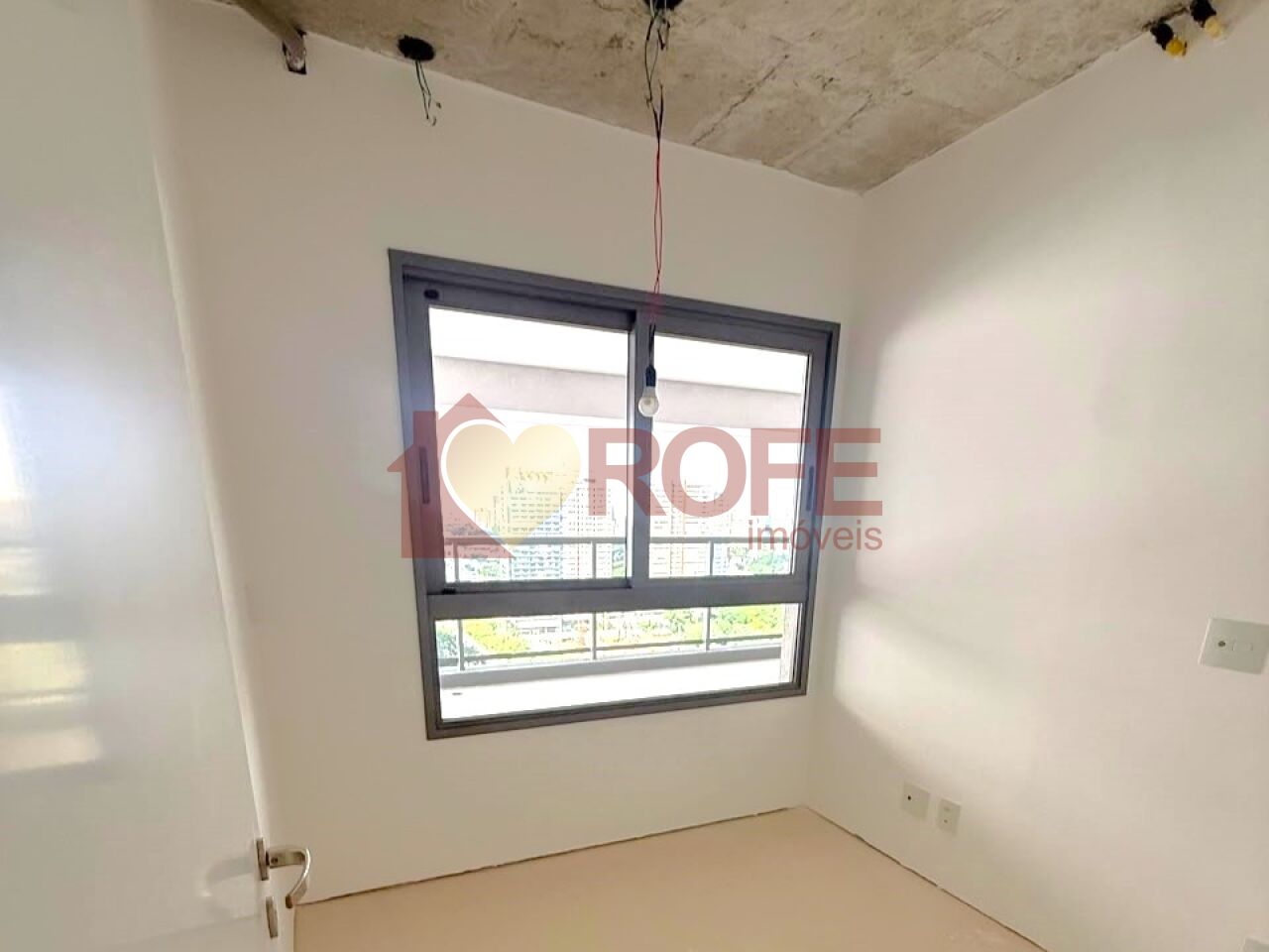 Foto 14 - RF49695