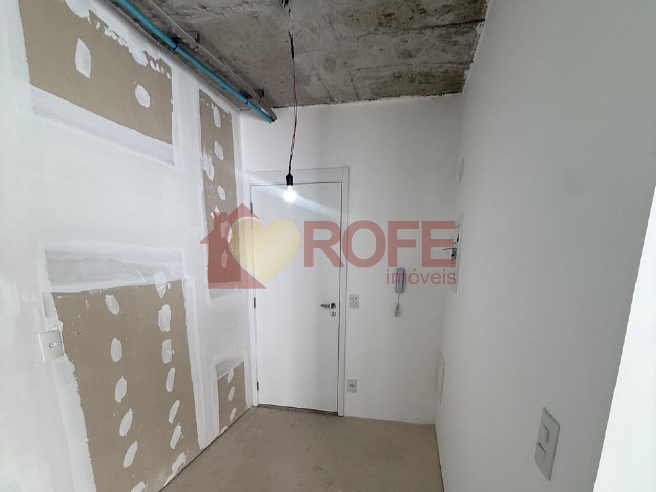 Foto 15 - RF49695