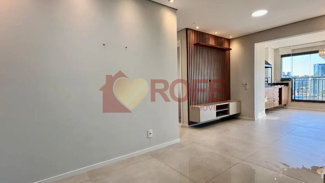 Foto 4 - RF49696
