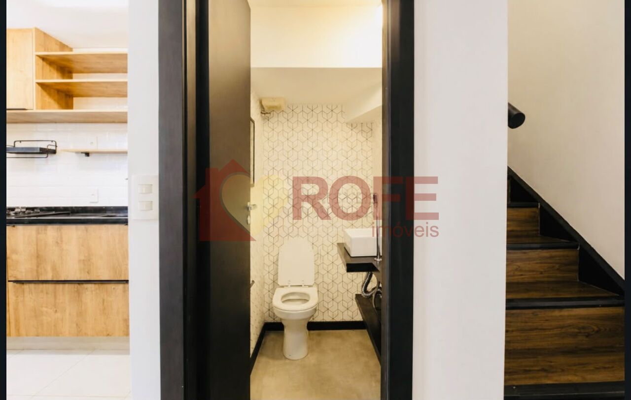 Foto 13 - RF49697