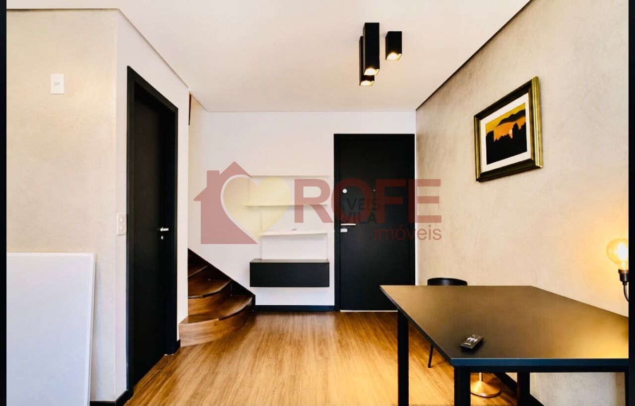 Foto 6 - RF49697