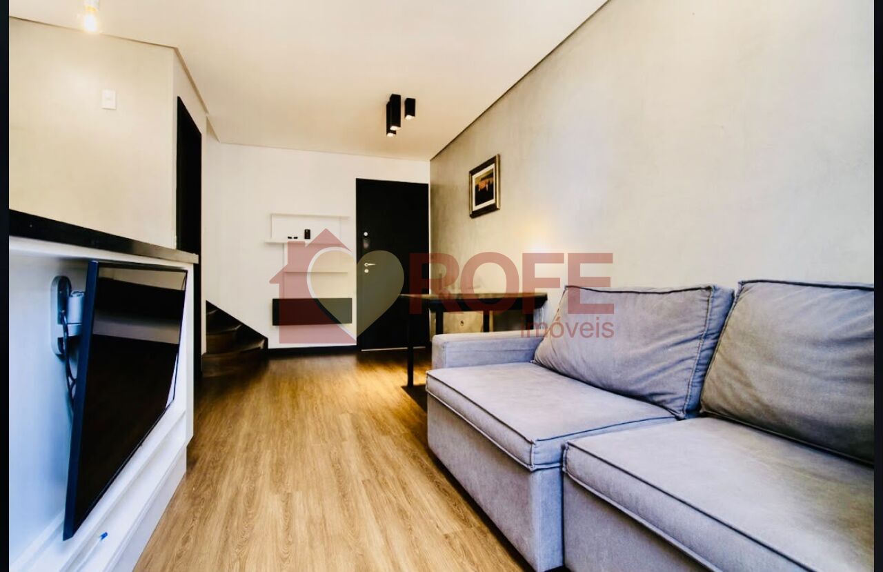 Foto 5 - RF49697