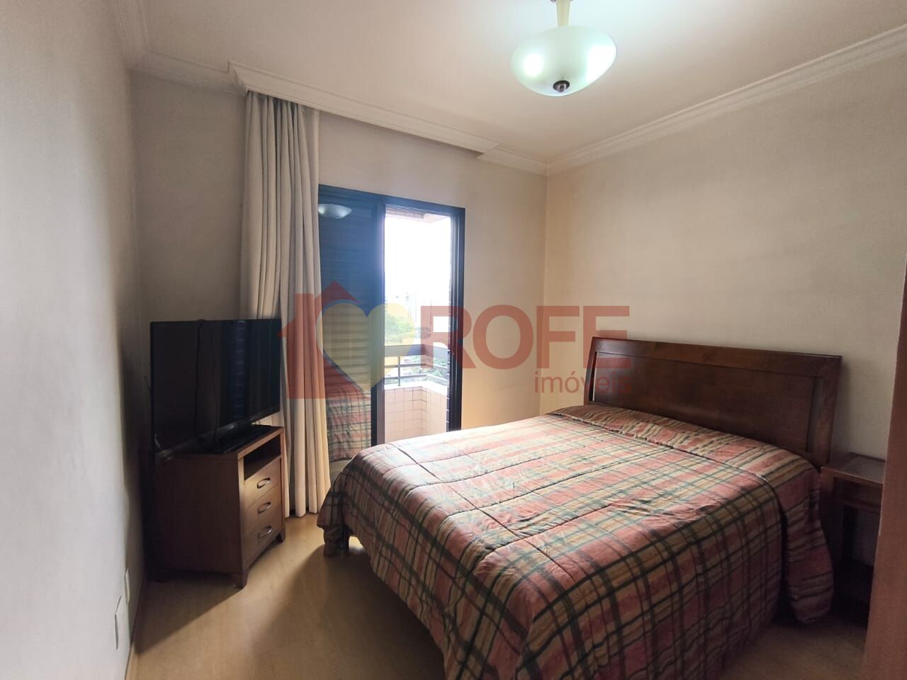 Foto 9 - RF49698