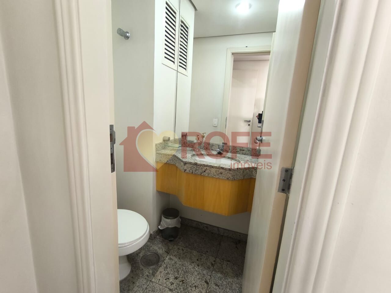 Foto 16 - RF49698