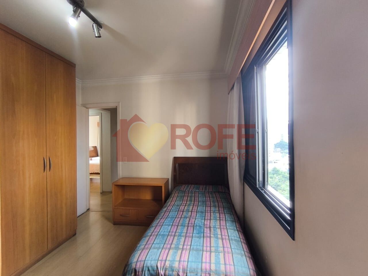 Foto 14 - RF49698