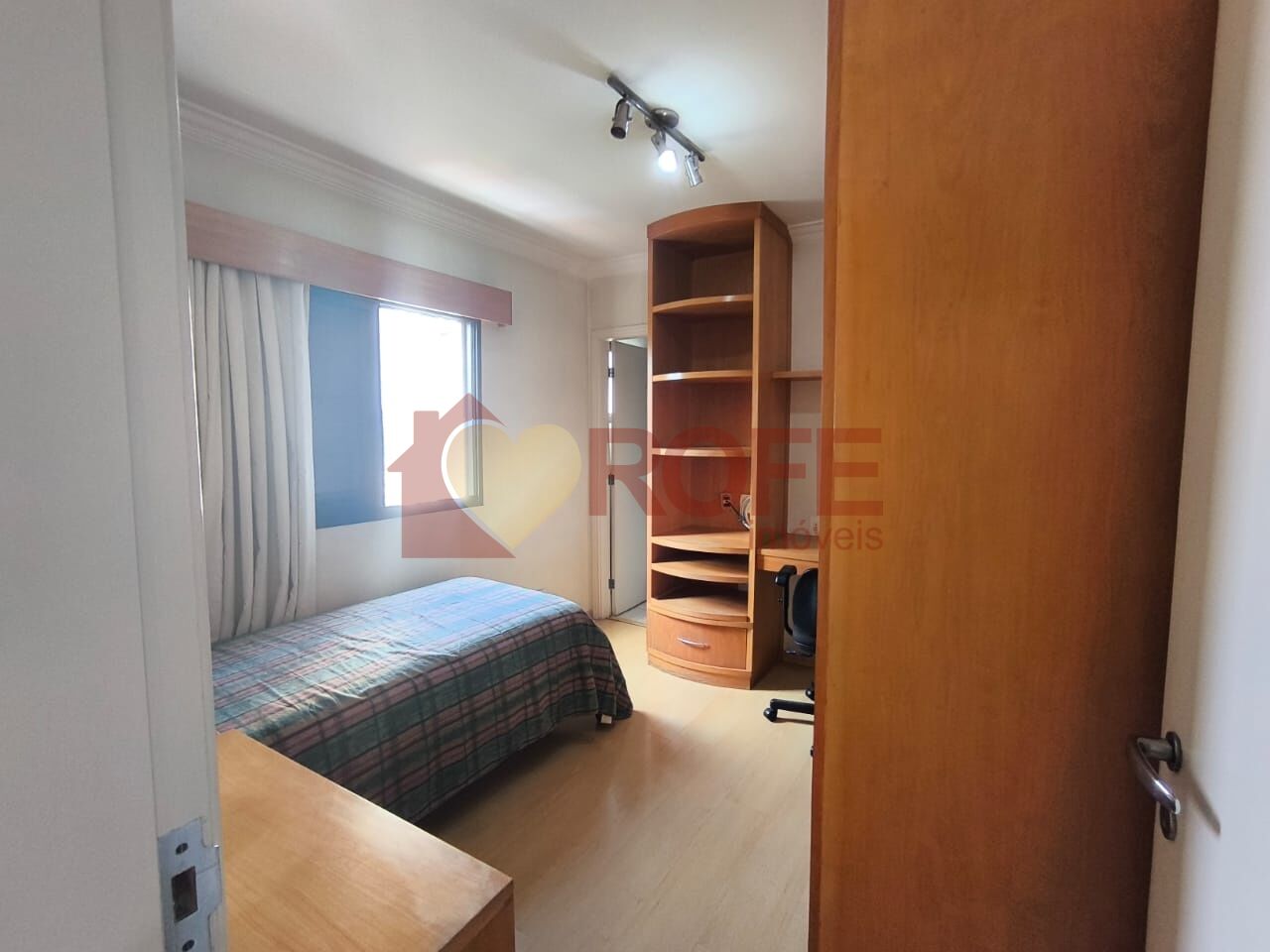 Foto 15 - RF49698