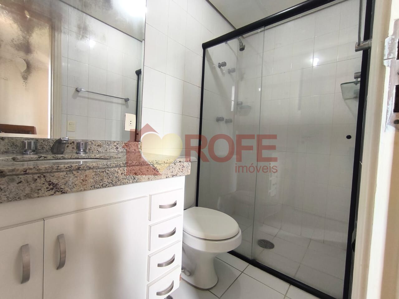 Foto 18 - RF49698