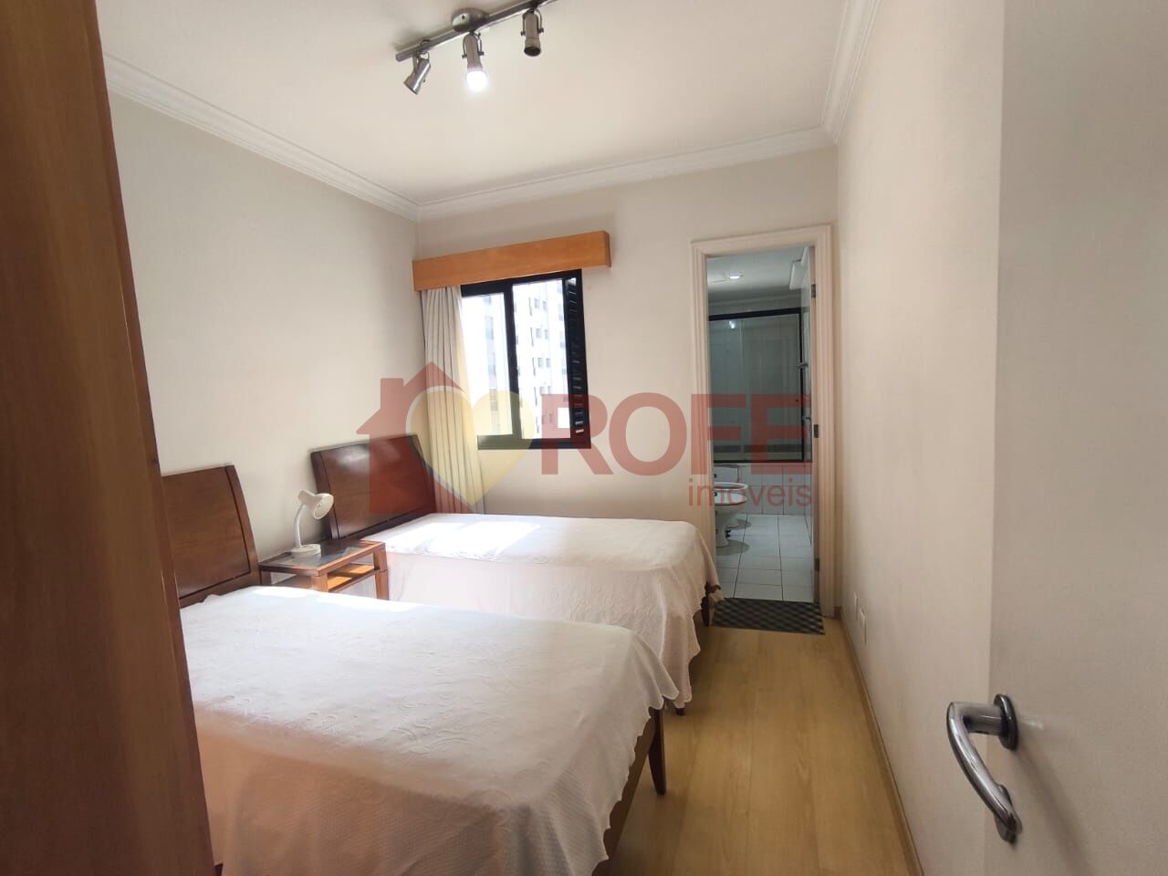Foto 20 - RF49698