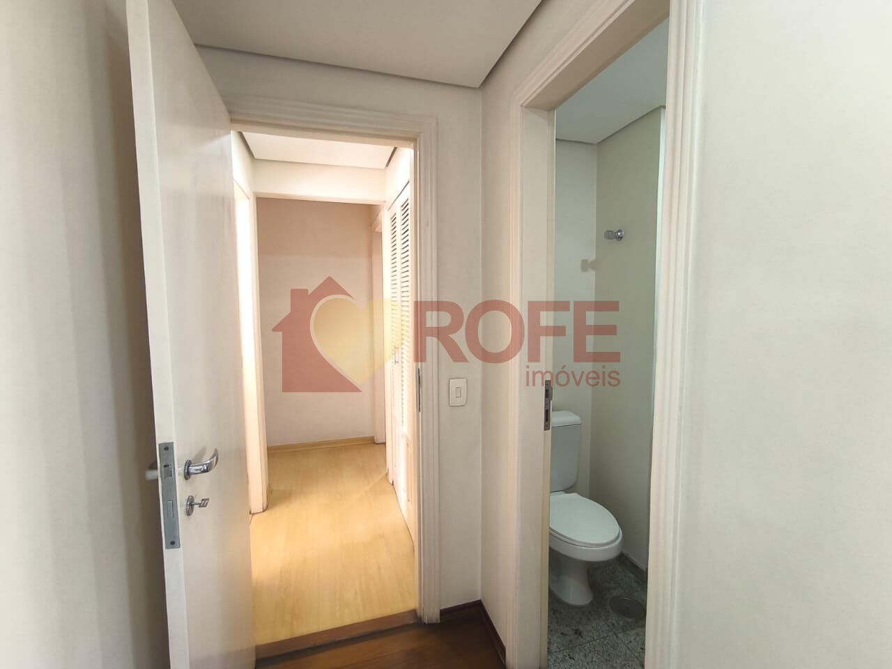 Foto 21 - RF49698