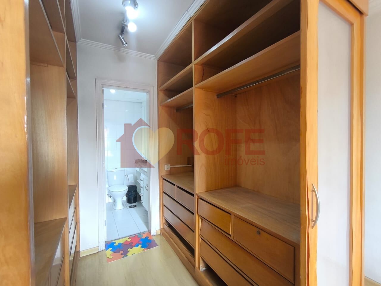 Foto 22 - RF49698