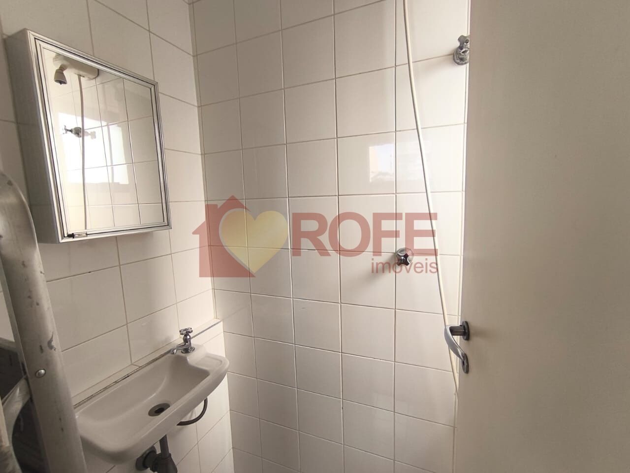 Foto 23 - RF49698