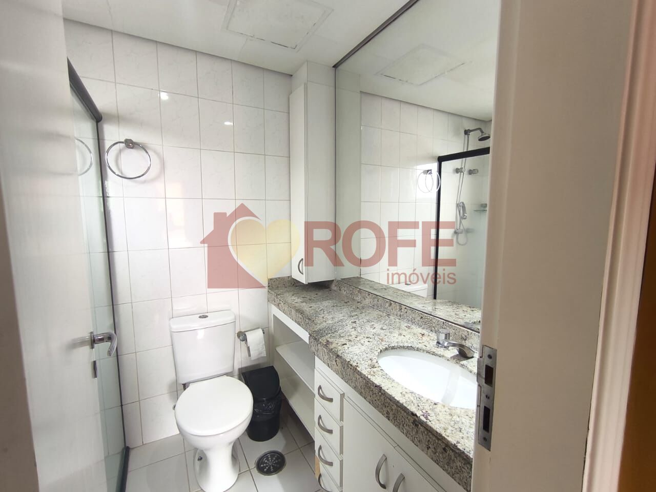 Foto 24 - RF49698
