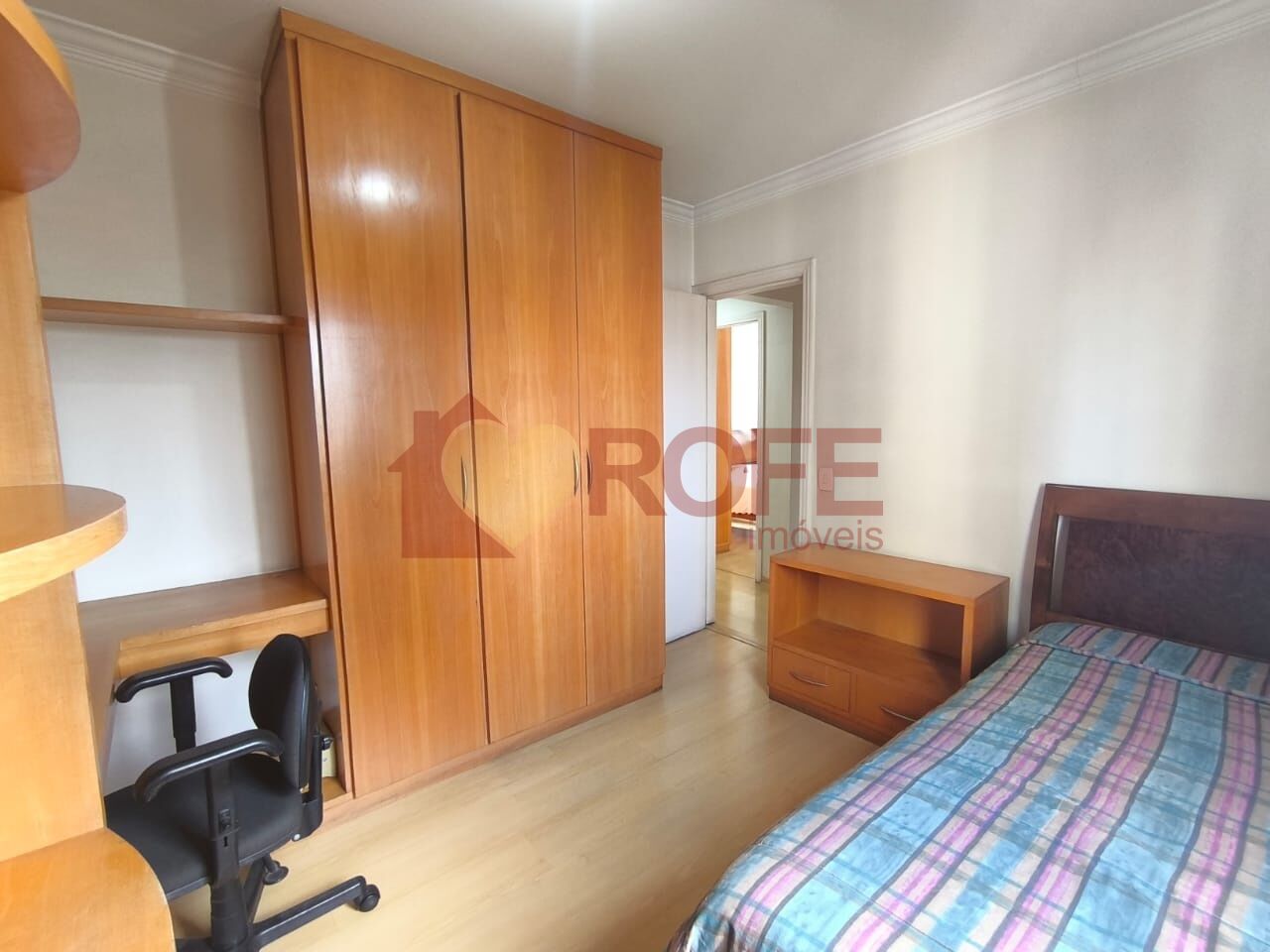 Foto 13 - RF49698